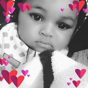 Meet your Posher, Marcy